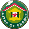 Gtes de France